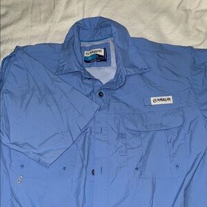 Magellan Outdoors Blue